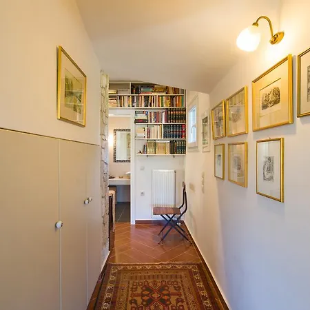 Vip Kyveli Virós